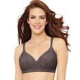 thumbnail image 1 of Bali Soutien-Gorge Sans Armature Confort Révolution pour Femmes - Article à Succès, 38DD, 1 of 3