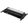 thumbnail image 1 of Zoomtoner Compatible avec SAMSUNG CLT-K409S Cartouche de Toner Laser Noir pour SAMSUNG CLX-3175FN, 1 of 1