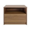 thumbnail image 3 of BURO MARSALA 50X40 AS03 NOGAL, 3 of 8