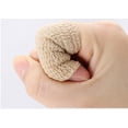 thumbnail image 5 of Vendaje de presión con cinta adhesiva para los dedos JM Beige envoltura autoadhesiva, 5 of 5