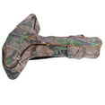 thumbnail image 1 of Shooting Bow Case, Professional Oxford Cloth T Shape Convenient Archery Bag, for Shooting Trainning Archery, 1 of 7