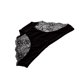 thumbnail image 3 of Braguitas hipster de encaje para mujer S, 3 of 9