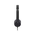 thumbnail image 2 of Audífonos tipo Diadema Lenovo con Micrófono 4XD0K25030 Negro, 2 of 2