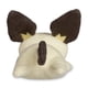 thumbnail image 4 of Peluche Pokémon Center Pichu Pokémon Comfy Cuddlers, 4 of 4