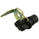 thumbnail image 1 of Sensor De Posición Del Cigüeñal WALKER F-350 1994 A 1996 Ford V8 7.3L, 1 of 3