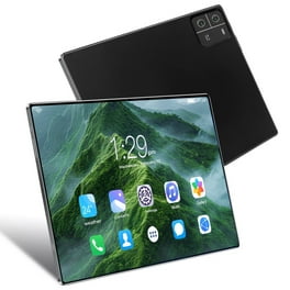 SAMSUNG Galaxy Tab A, Android, 10.1
