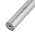 thumbnail image 1 of Spoon Router Bit Aluminum Roughing End Mill High Speed Steel 4Pcs 4 Flutes Hss Roughing End Mill Cnc Router Bit Milling Cutter M6 M8 M10 M12, 1 of 8