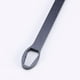 thumbnail image 1 of Llave inglesa ajustable de 3-17 mm, llave Torx universal de doble cabezal, herramientas manuales (negro) Likrtyny Para estrenar, 1 of 9
