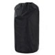 thumbnail image 1 of Propane Tank Cover for Cylinders - for Outdoor and Indoor Use, with Waterproof Coating Protective Propane Tank Cover Sun Protect (black,oniy bag), 1 of 5
