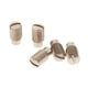 thumbnail image 3 of Tornillos de Ajuste Sunnimix 10 Unids Piezas de reparación para Saxofón, 3 of 7