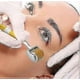 thumbnail image 2 of Dermal Roller - Hair And Scalp Roller - For Men And Women - Stimulates Healthy Hair Growth - Micro Needling Tool For Resting, 2 of 5