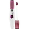thumbnail image 5 of Maybelline SuperStay 10HR Stain Gloss, 5 of 11
