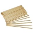 thumbnail image 1 of Palitos de manicura Graham-Field de 4,5 cm de longitud, caja de 144, 1 of 1