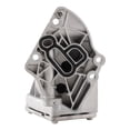 thumbnail image 7 of Aluminum Engine Oil Filter Housing For Hyundai Santa Kia Cadenza 3.3L 2012-2018, 7 of 7
