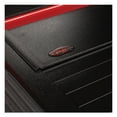 thumbnail image 5 of Pace Edwards M-BLC0303 Bedlocker Retractable Tonneau Cover Kit Fits select: 2001-2002,2004-2007 CHEVROLET SILVERADO, 5 of 9