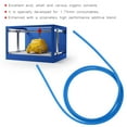 thumbnail image 3 of Anti-adhesion Nozzle Tube, Printer Nozzle, Longer Service Life Industrial Factory For Electronic Chemistry, 3 of 8