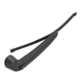 thumbnail image 1 of Windshield Wiper Arm, Longest Service Life High-tensile Strength Rear Wiper Arm  For Rear Windshield For Car, 1 of 8