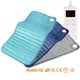 thumbnail image 2 of Manta eléctrica para el hogar de 100-240V, manta de calor ajustable Variable de 6 variables, fisioterapia, para una sola persona, 2 of 3
