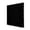 Black, variant on Microfiber Cleaning Cloth, Thicked Polishing Cloths for Eyeglass Cleaning, Soft & Flexible Lint Free Cleaner Wipes for Glass, Jewelry, Screen, Camera Lens,1pc,3.15x3.15 inches