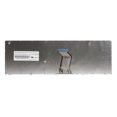 thumbnail image 2 of Lenovo IdeaPad V570 V570C Z570 Z575 US Keyboard Black With Frame, 2 of 7