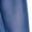 Blue, variant on HongQid Women's Sheer Chiffon Cardigan, 3/4 Sleeve Open Front Duster Rhinestone Trim Edge, Lightweight Layering Jacket Wedding Formal Elegant Evening Outfit Clothing Ladies Dressy Cover Up