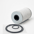 thumbnail image 2 of FUEL FILTER HLX 5283, SF72011, 2 of 4