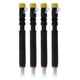 thumbnail image 5 of Riwesomey Inyector de combustible diésel negro EJBR03701D, inyector de boquilla, Compatible con Terracan Vehículos, repuestos y accesorios Mis, 5 of 6