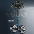 thumbnail image 3 of De Airdrop de Drones, Soldado de Drones de 70 Mah para avata 2, 3 of 7