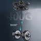 thumbnail image 3 of De Airdrop de Drones, Soldado de Drones de 70 Mah para avata 2, 3 of 7