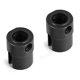 thumbnail image 2 of Output Cup for 1/8 HPI Racing Savage XL FLUX Rovan Rofun TORLAND BRUSHLESS TRUCK Rc Car Toys PARTS, 2 of 5