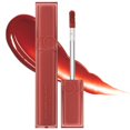 thumbnail image 1 of Tinte de agua rom&nd DEWY·FUL 04 CHILI UP Brillante de alto pigmento, 1 of 4