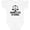 AA-White, variant on Inktastic Mommy Little Co Counsel Lawyer Boys or Girls Baby Bodysuit