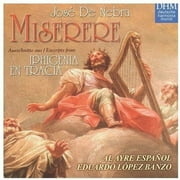 Bassik Instinkt (Cln)