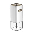 thumbnail image 3 of Aroma Diffuser Home Smart Hotel Fragrance Machine 3 Speed Automatic Deodorant Long Lasting Fragrance Air Purifier, 3 of 5