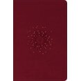thumbnail image 4 of NLT Personal Size Giant Print Bible, Filament Edition, 4 of 4
