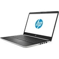 thumbnail image 3 of HP 14-df0013cl 14" Notebook, Intel Pentium Silver N5000, 4GB RAM, 64GB Flash Memory (5DD32UA#ABA), 3 of 4