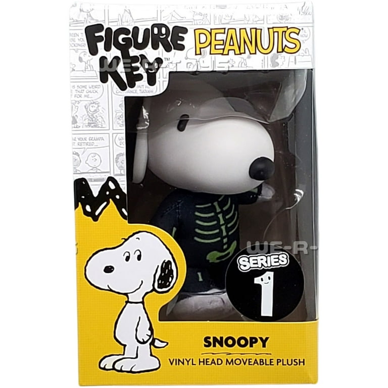 その他 SNOOPY 2024LUCKY BAG PEANUTScafe sonny angel & snoopy lucky bag unboxing ♡ japan vlog 2024