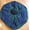 Black Watch, variant on Traditional Scottish Tam O Shanter Hat, Tartan Tammy Cap for Scottish Style and Comfort, One Size