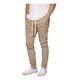 thumbnail image 1 of Jogger Gabardina Strech Corte Skinny En Varios Colores, 1 of 4