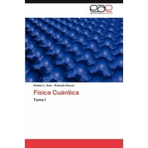 Fisica Cuantica (Paperback)