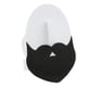 thumbnail image 5 of Hombres Cabeza Anteojos Gafas de terre Spectacle Display Stand Holder Organizador de , 13 14, 5 of 9