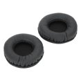 thumbnail image 3 of Ear Pad Replacement,Ear Pads Foam Cotton Headset Covers Headphone Accessory Advanced Technology, 3 of 8