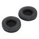 thumbnail image 3 of Almohadillas para los oídos Sincero Espuma de algodón para auriculares de 65 mm, 3 of 10