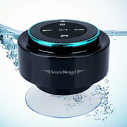 Bluetooth Shower Speaker Blue-XLeader