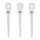 thumbnail image 1 of 3 UNIDS ACUARIO PIPETAS LIMPIONES PEQUETES LARGO TANQUE CAMBIO DE AGUA DE AGUAJE HERRAMIENTAS DE LIMPIEZA DE GRAVANDO HOMEMAXS 11921416-MX, 1 of 6
