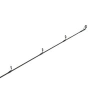 PENN Squadron® III Inshore Casting Rod, 7 Medium Heavy Fishing Rod