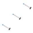 thumbnail image 1 of Matsuzay Laptop Optical Drive Cable Replacement for 3558 5558 0RCVM8 5000 5559 Type1, 1 of 6