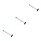 thumbnail image 1 of Matsuzay Laptop Optical Drive Cable Replacement for 3558 5558 0RCVM8 5000 5559 Type1, 1 of 6