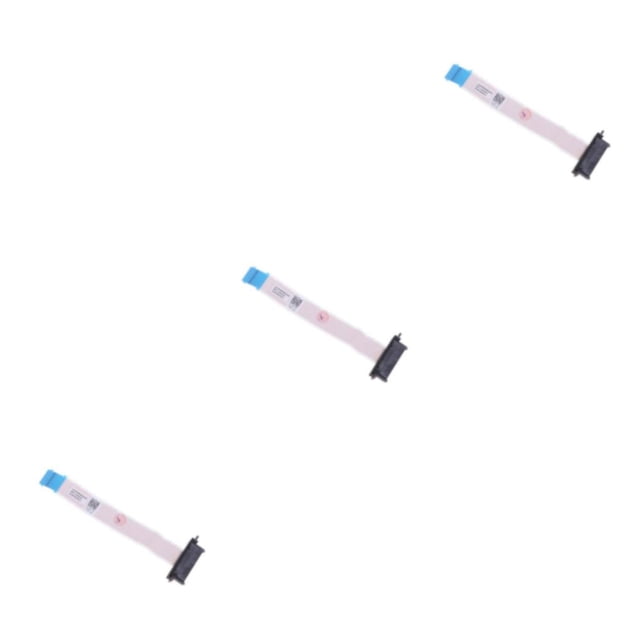 Matsuzay Laptop Optical Drive Cable Replacement for 3558 5558 0RCVM8 5000 5559 Type1