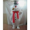 thumbnail image 3 of Pijama de carnaval Kigurumi Harri, disfraz de fiesta de cosplay, mono de Halloween, juego de dibujos animados de Potter, ropa de dormir navideña, 3 of 5